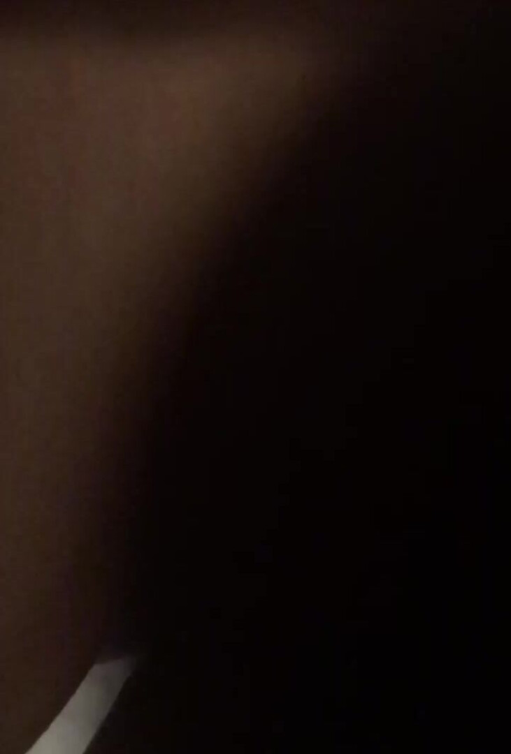 amateur milf blowjob - deepthroat - blowjob - facial