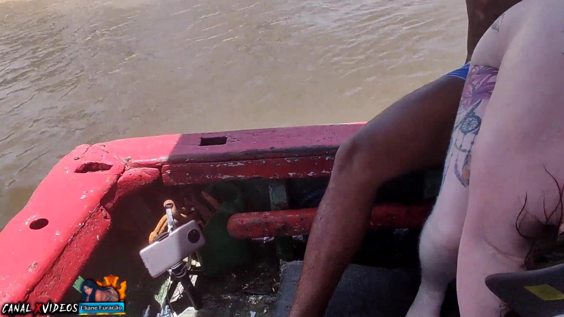 banana boat orgy - banana - boat - orgy