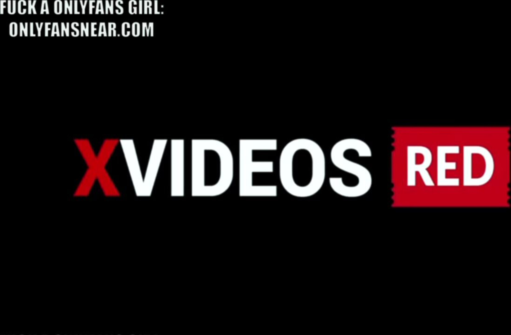 blondie fesser3 - big ass - big tits - blowjob - sex - fuck