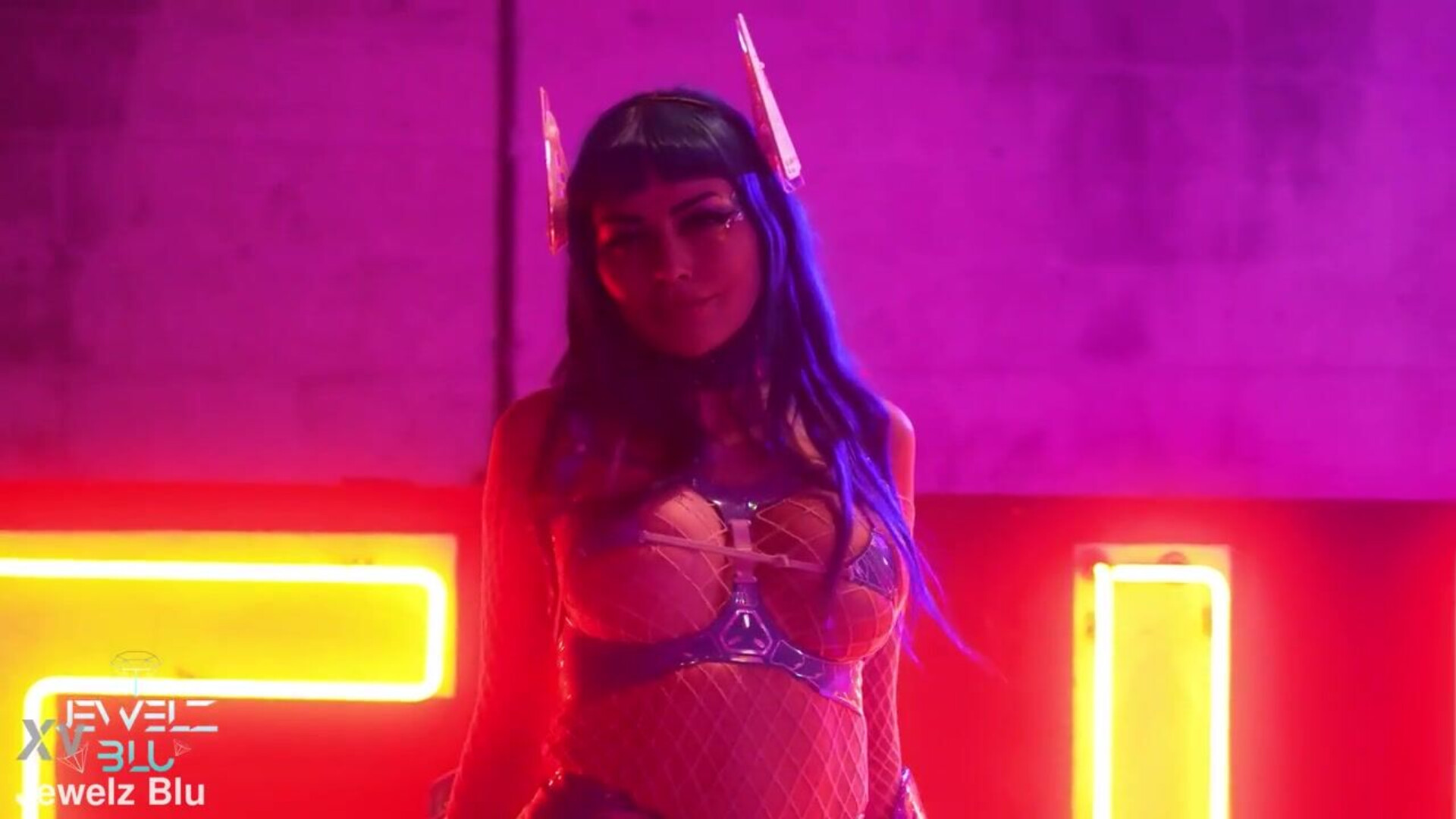 blu loves in the ass - blu - loves - in - the - ass