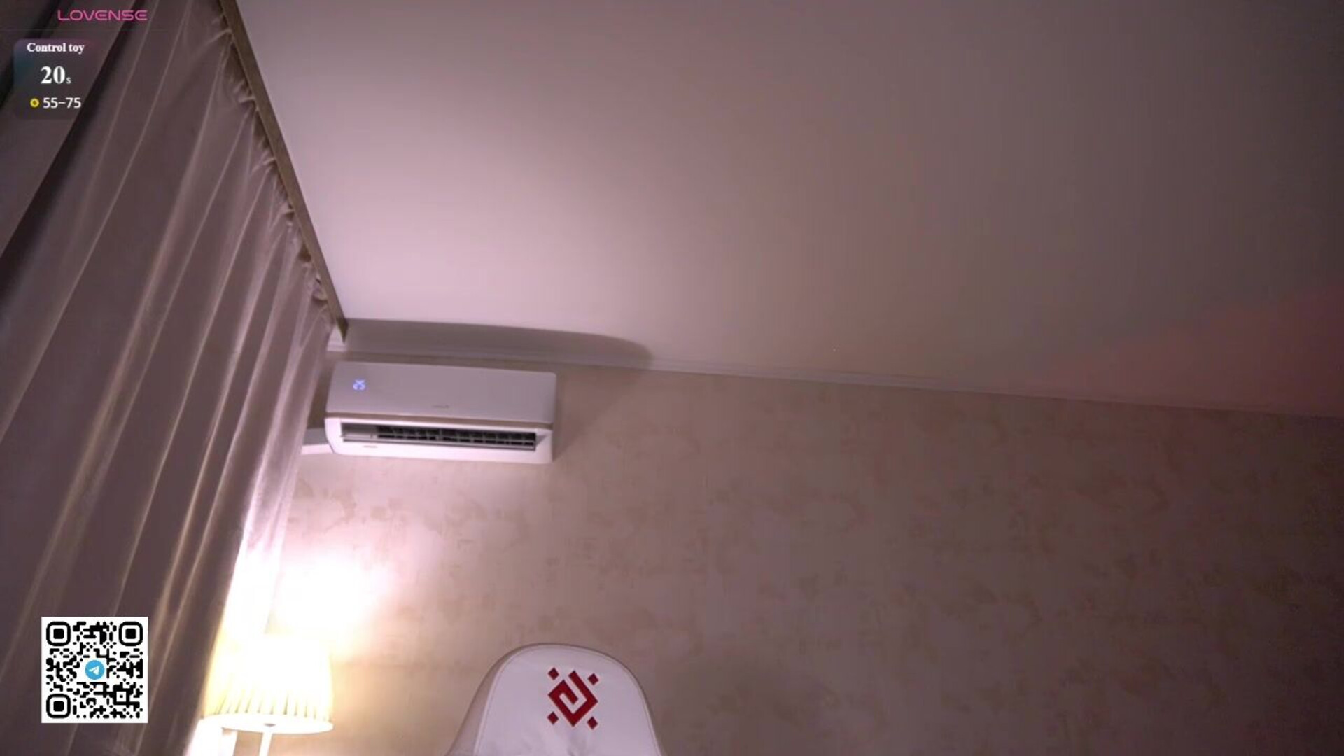 c4ndy!0!!y 2026 02 06 11 58 21 607 - webcam