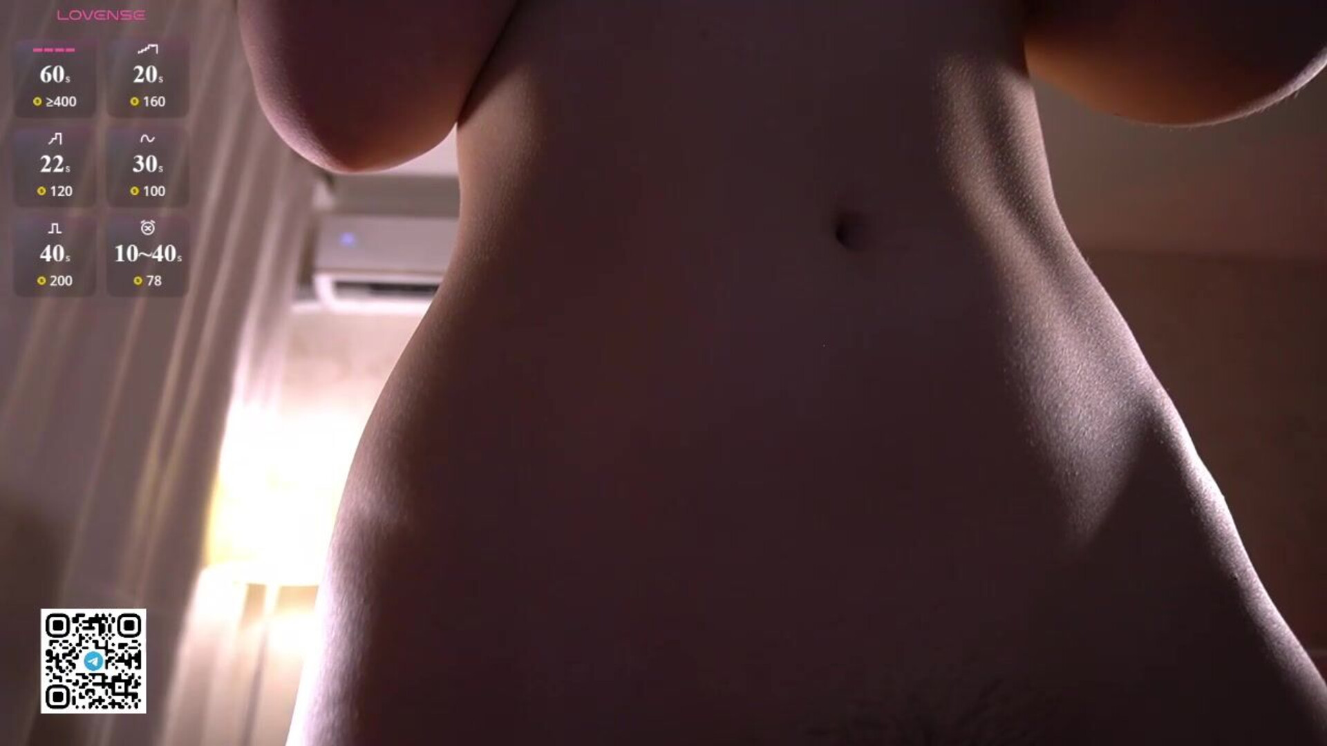 c4ndy!0!!y 2026 02 06 11 58 21 607 - webcam