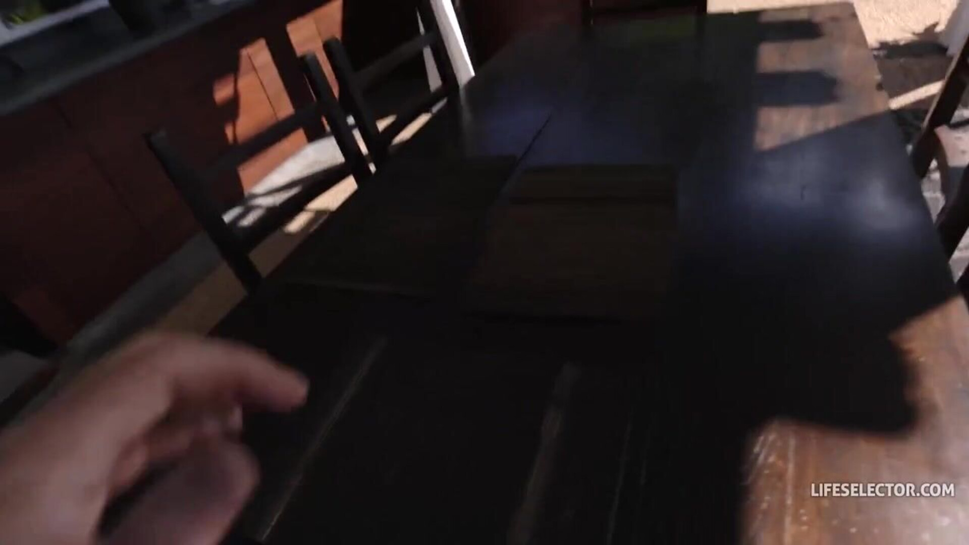 chanel preston your girlfriend for one day pov 720p - babe
