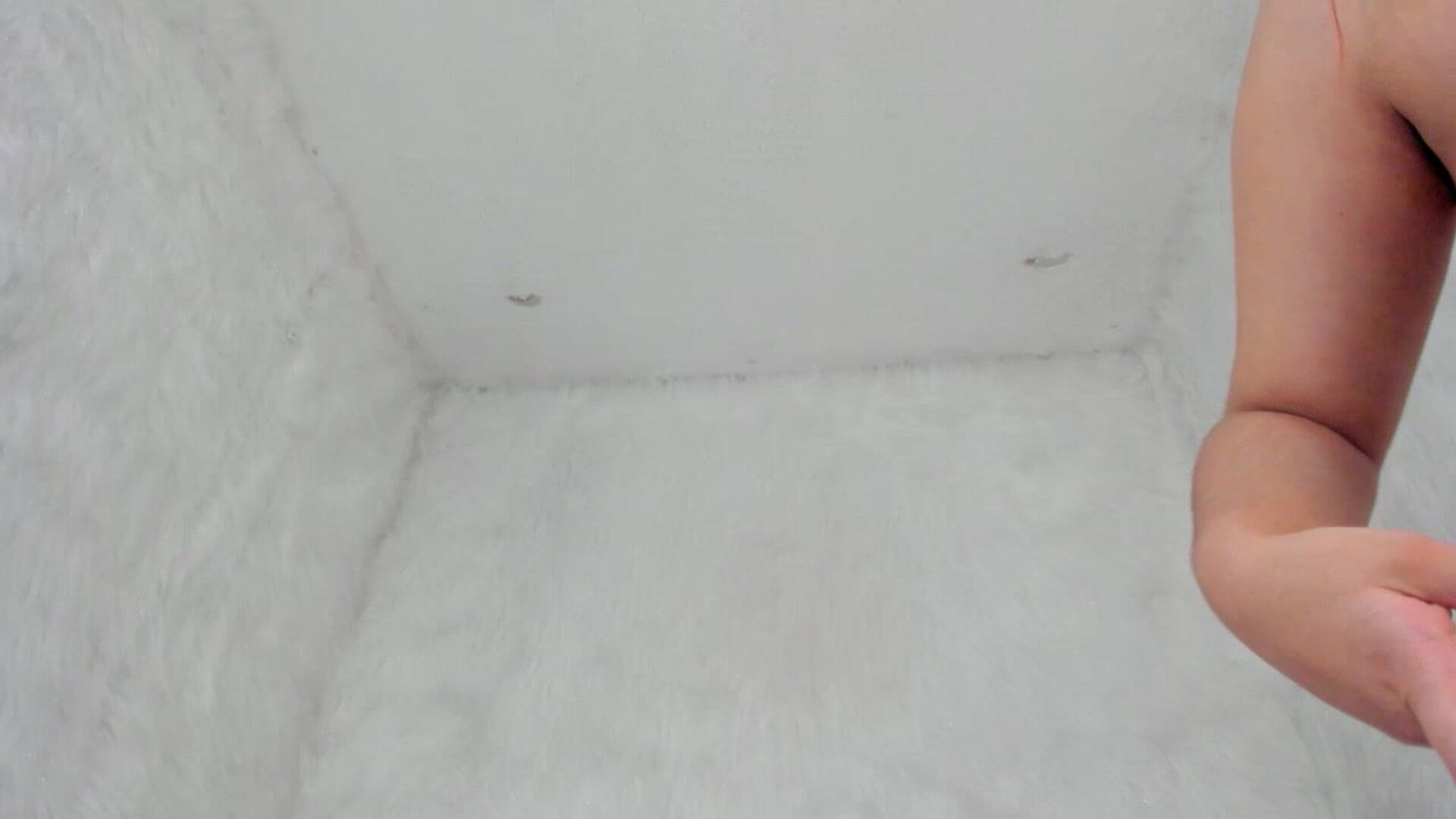 christybaker 2025 12 28 12h58m37s - webcam
