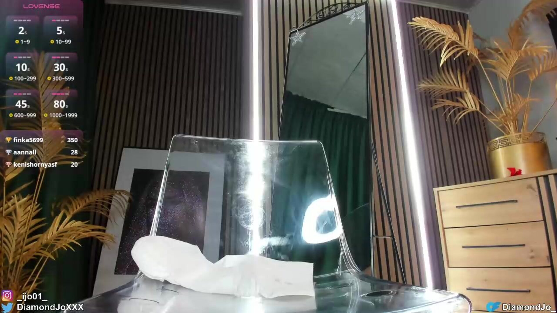 diamond jo 2026 01 04 17h39m36s - webcam