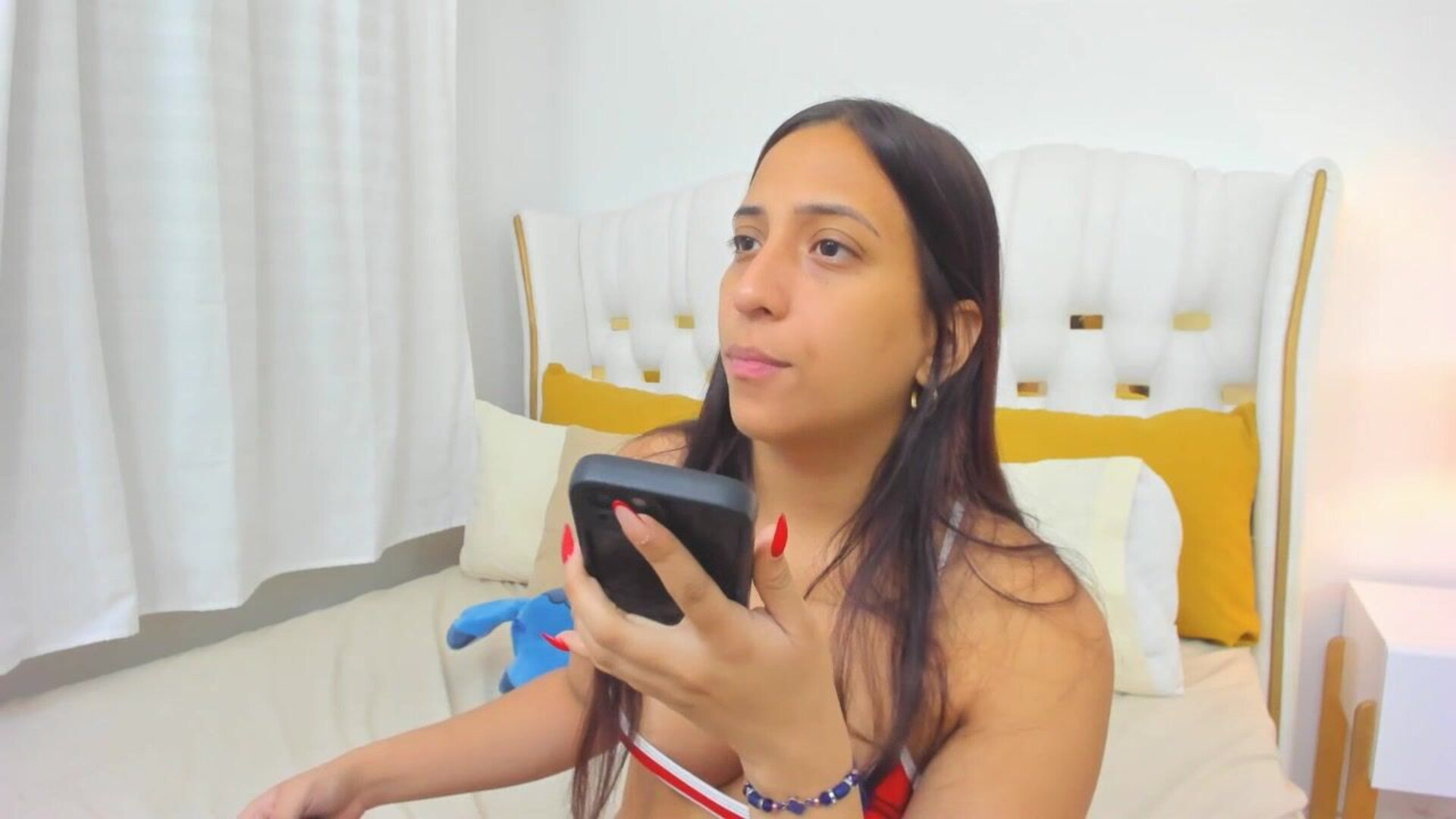 elianaasuarez 2026 01 03 17h37m24s - webcam
