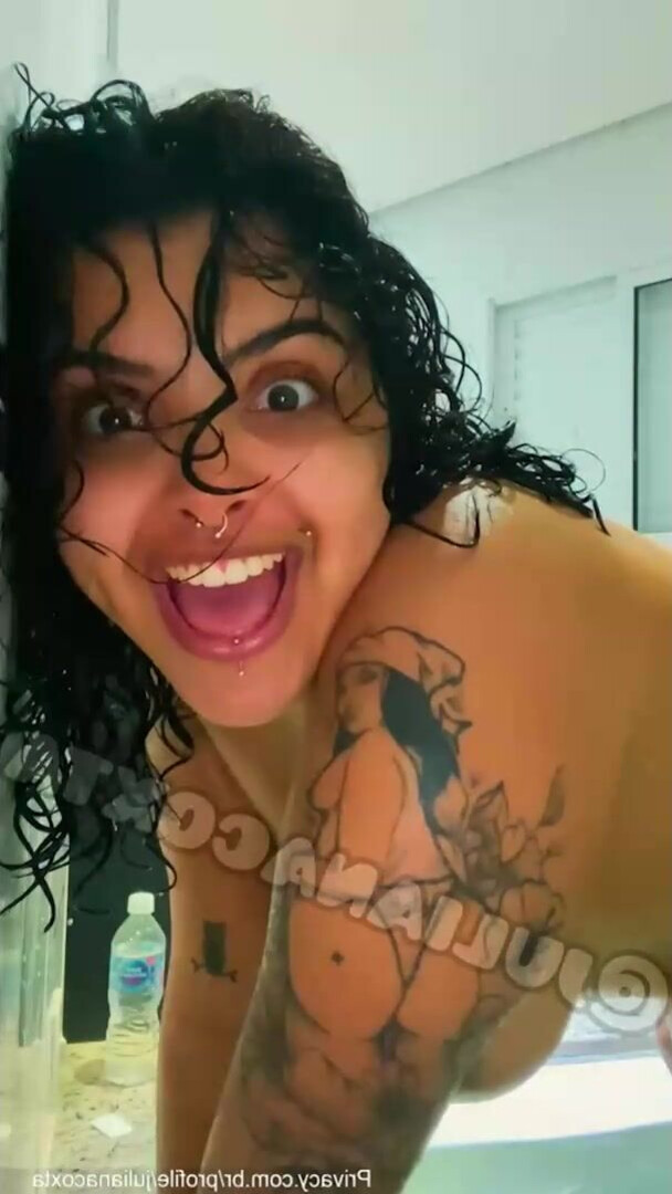 enorm bumbum reel - enorm - bumbum - reel