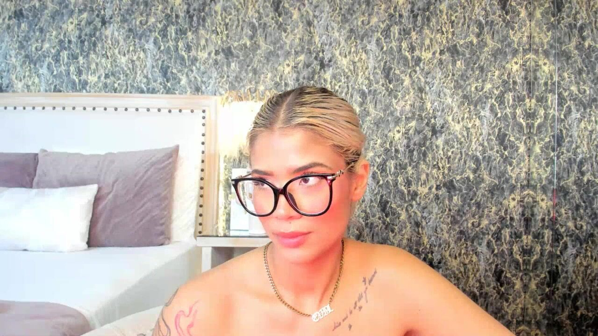eviilangel 2026 01 15 12h17m23s - webcam