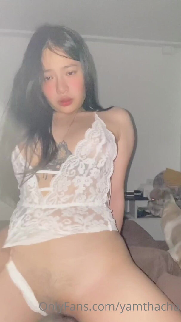 hottie - hottie