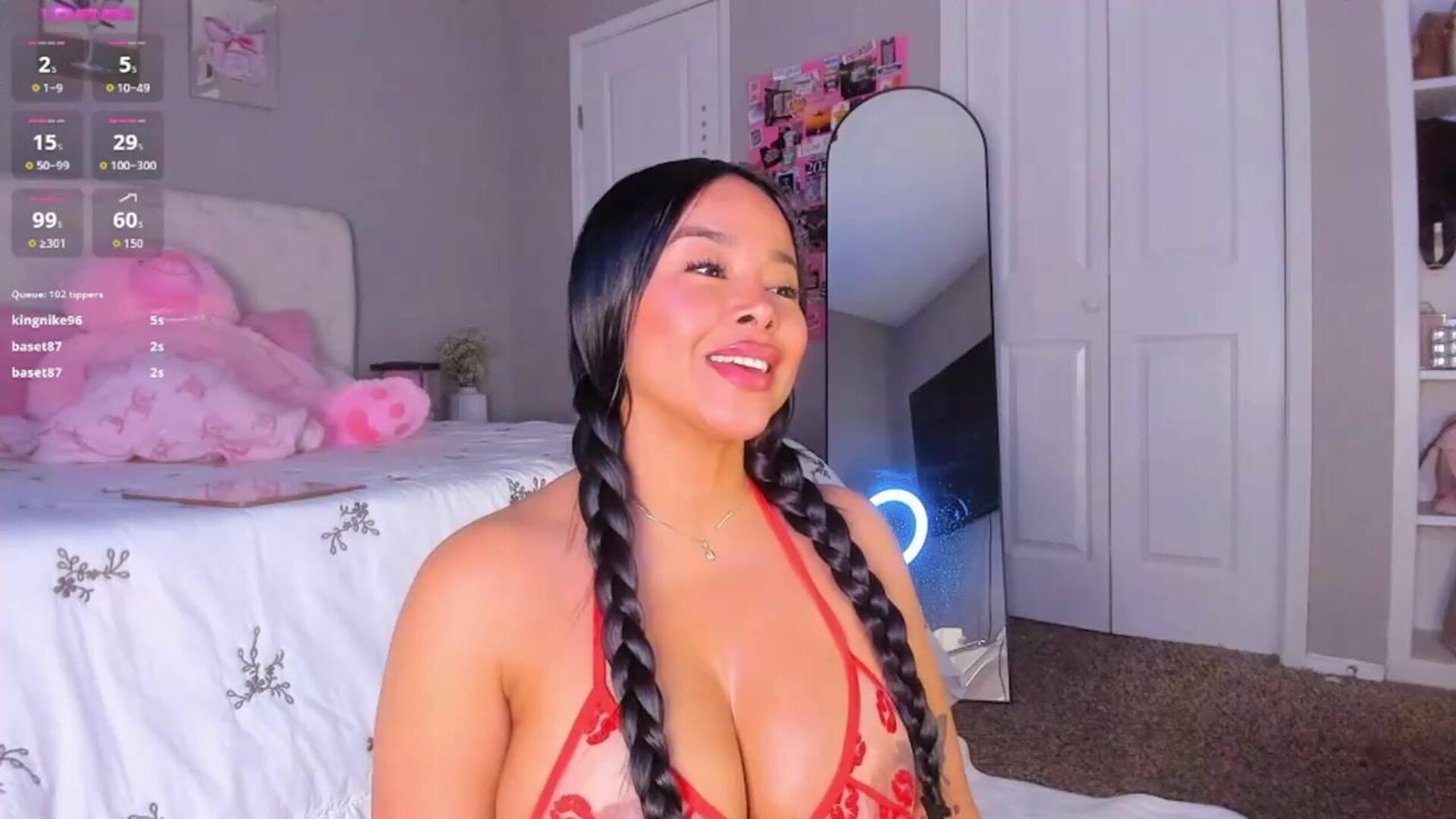 k!03w4nd4n 2026 01 30 22 35 39 271 - webcam