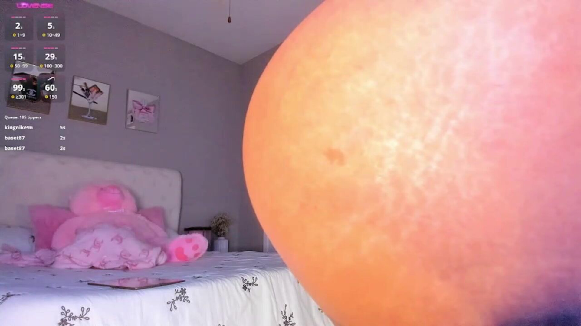 k!03w4nd4n 2026 01 30 22 35 39 271 - webcam
