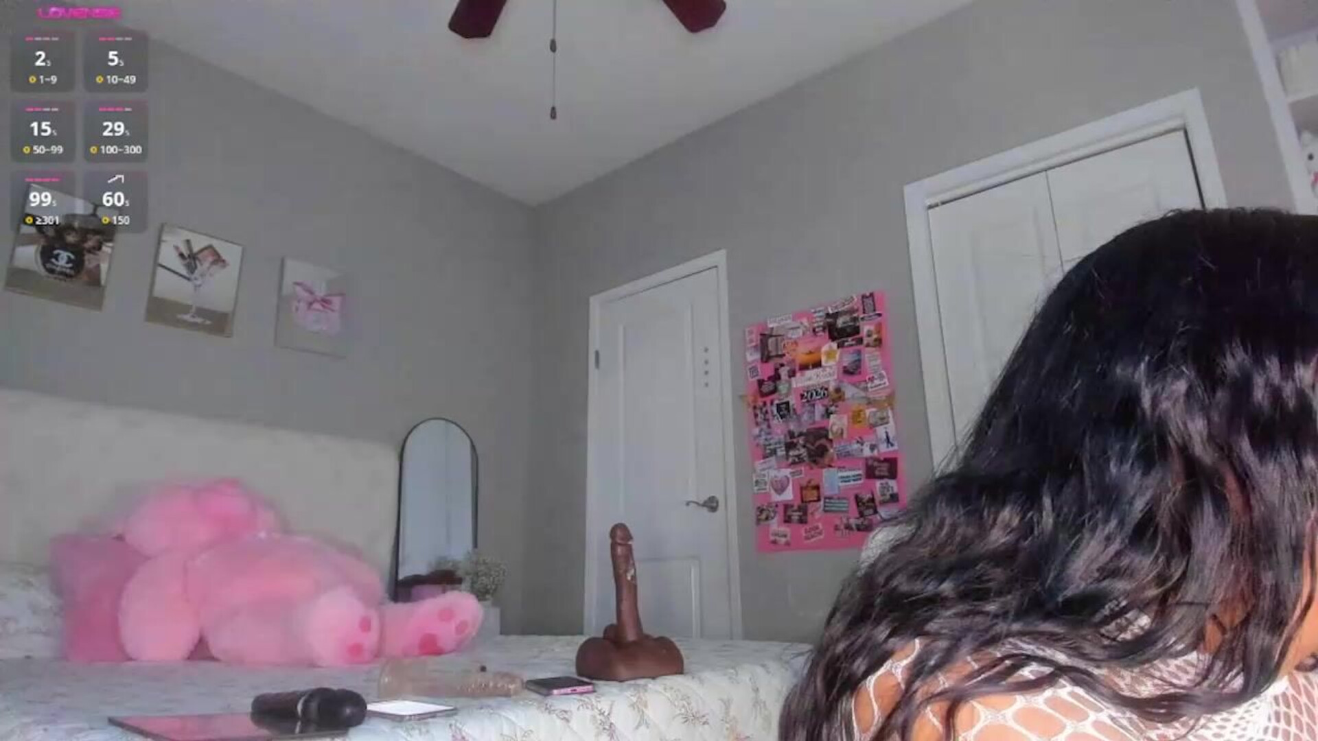 k!03w4nd4n 2026 02 10 21 50 15 214 - webcam