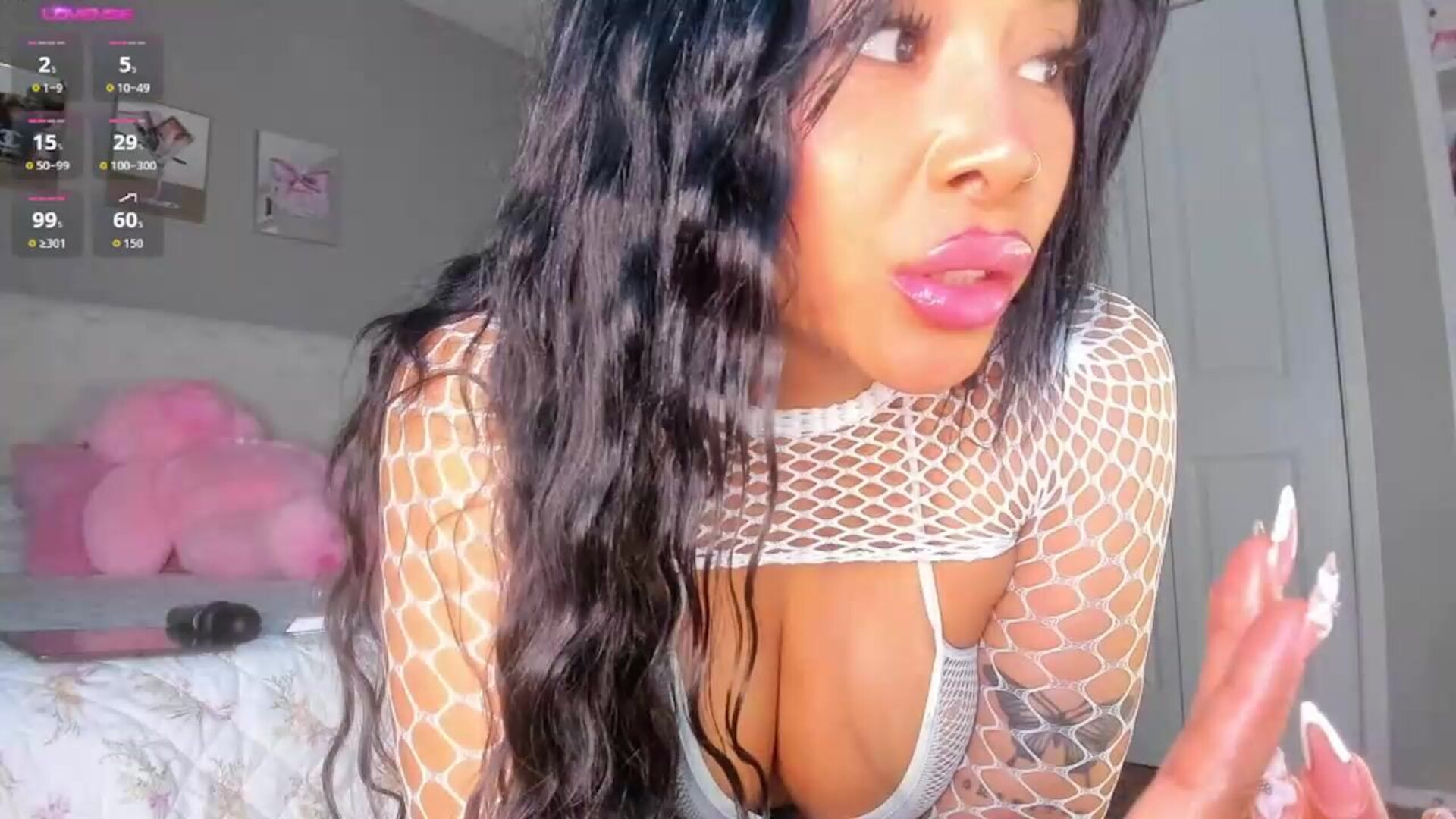k!03w4nd4n 2026 02 10 21 50 15 214 - webcam