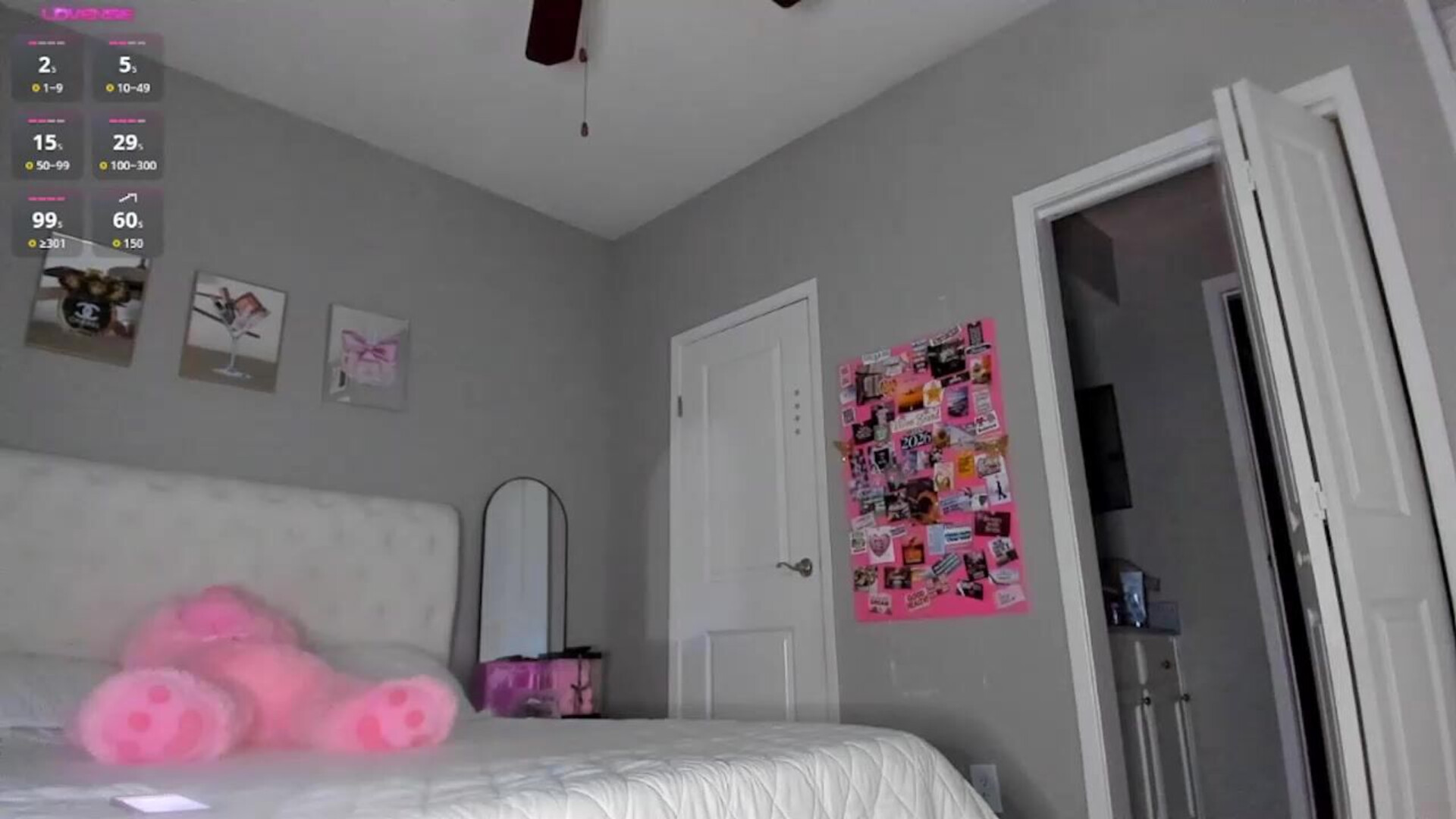 k!03w4nd4n 2026 02 26 22 58 50 420 - webcam