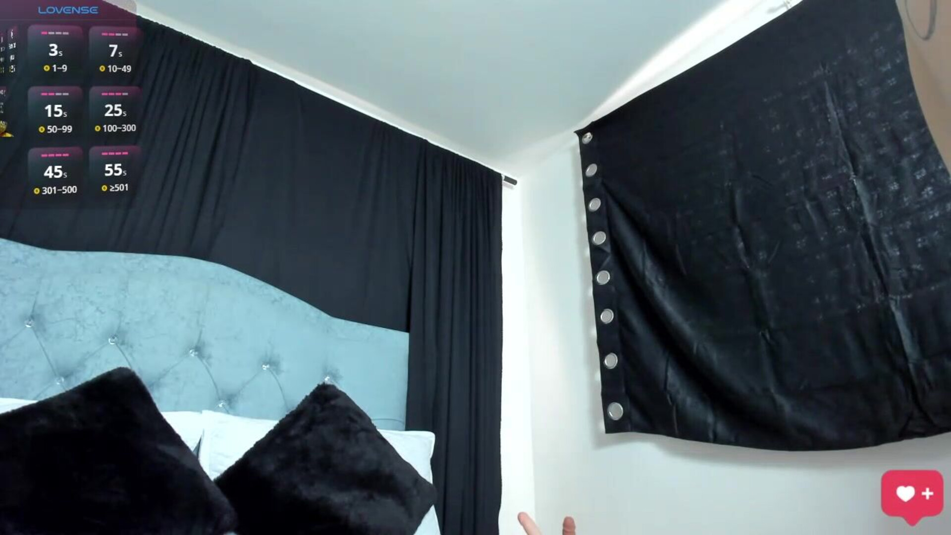 karolina evans 2026 01 09 14h17m17s - webcam