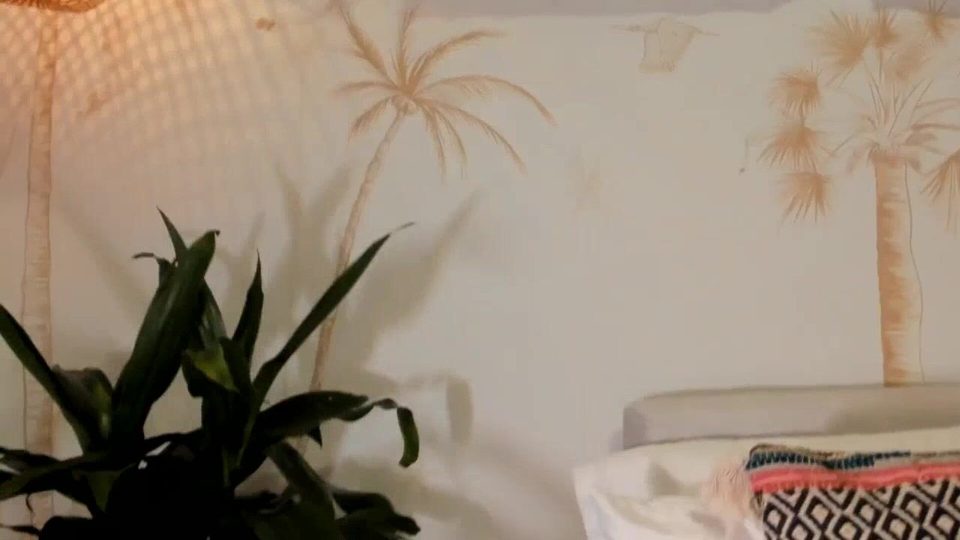 katmoore 2026 01 13 19h34m18s - webcam