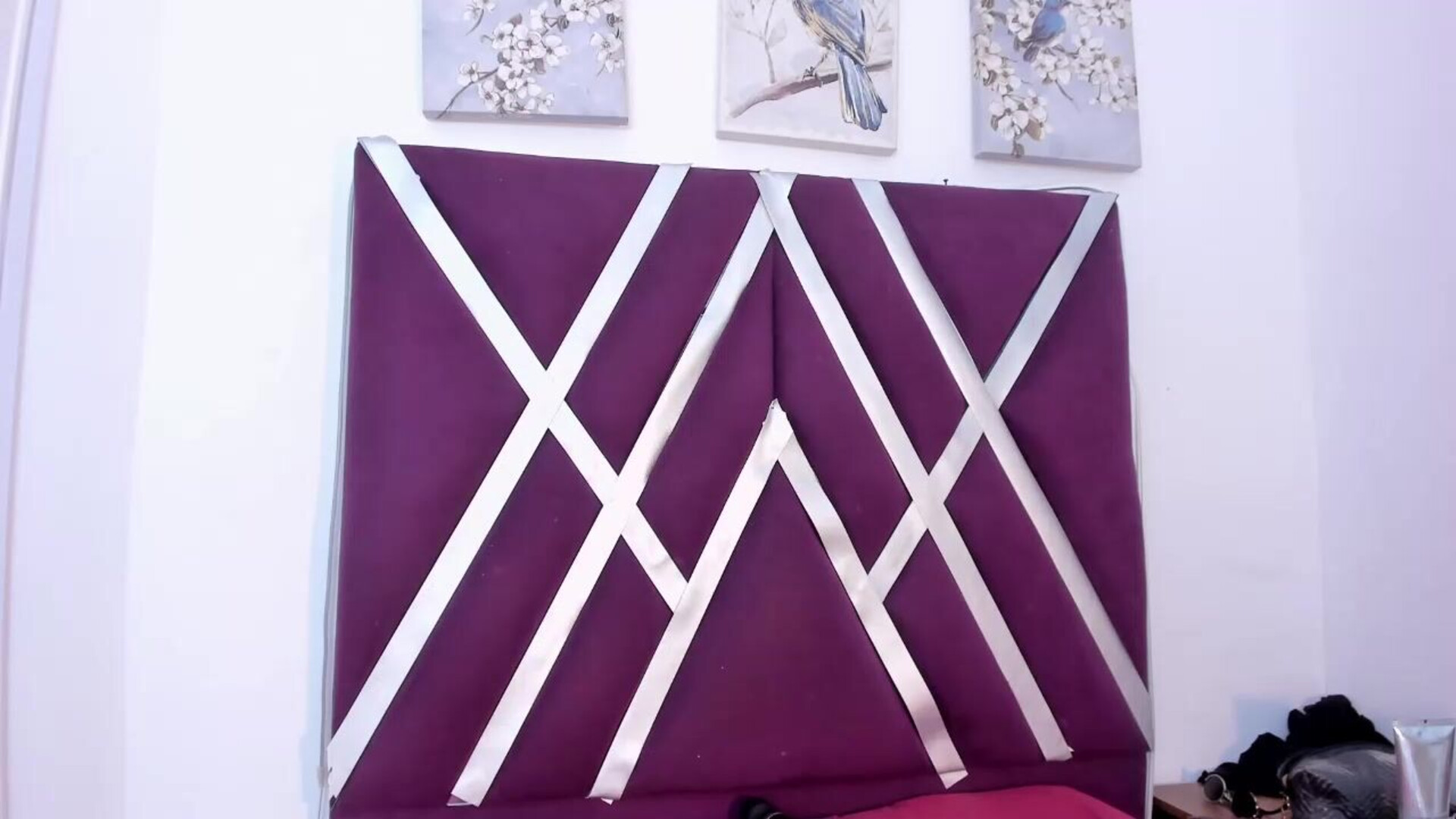 laramurphy 2026 01 24 23 39 30 788 - webcam