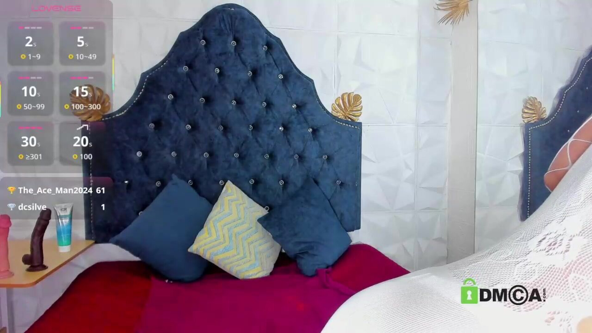 m14 m1!f 2026 02 07 10 26 21 519 - webcam