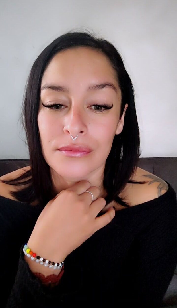 maimaixxx 2025 11 30 05h19m45s - webcam