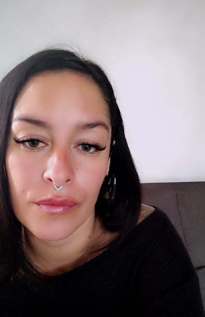 maimaixxx 2025 11 30 05h19m45s - webcam
