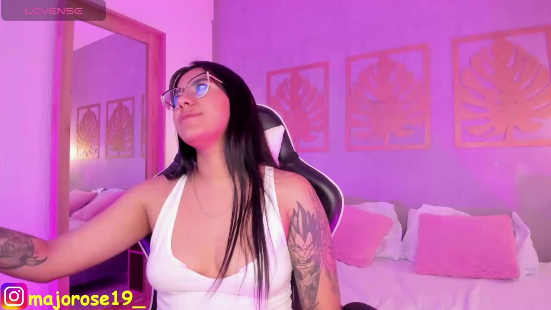 majo rose 2026 01 23 15h00m18s - webcam