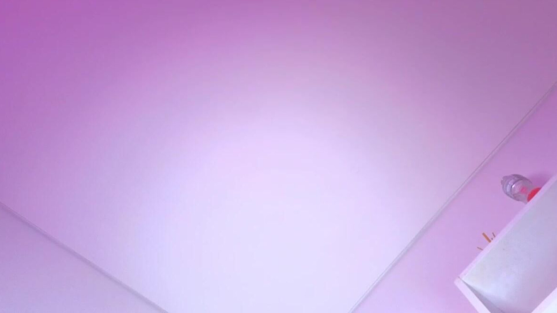 maria sofii 2025 11 22 21h27m41s - webcam