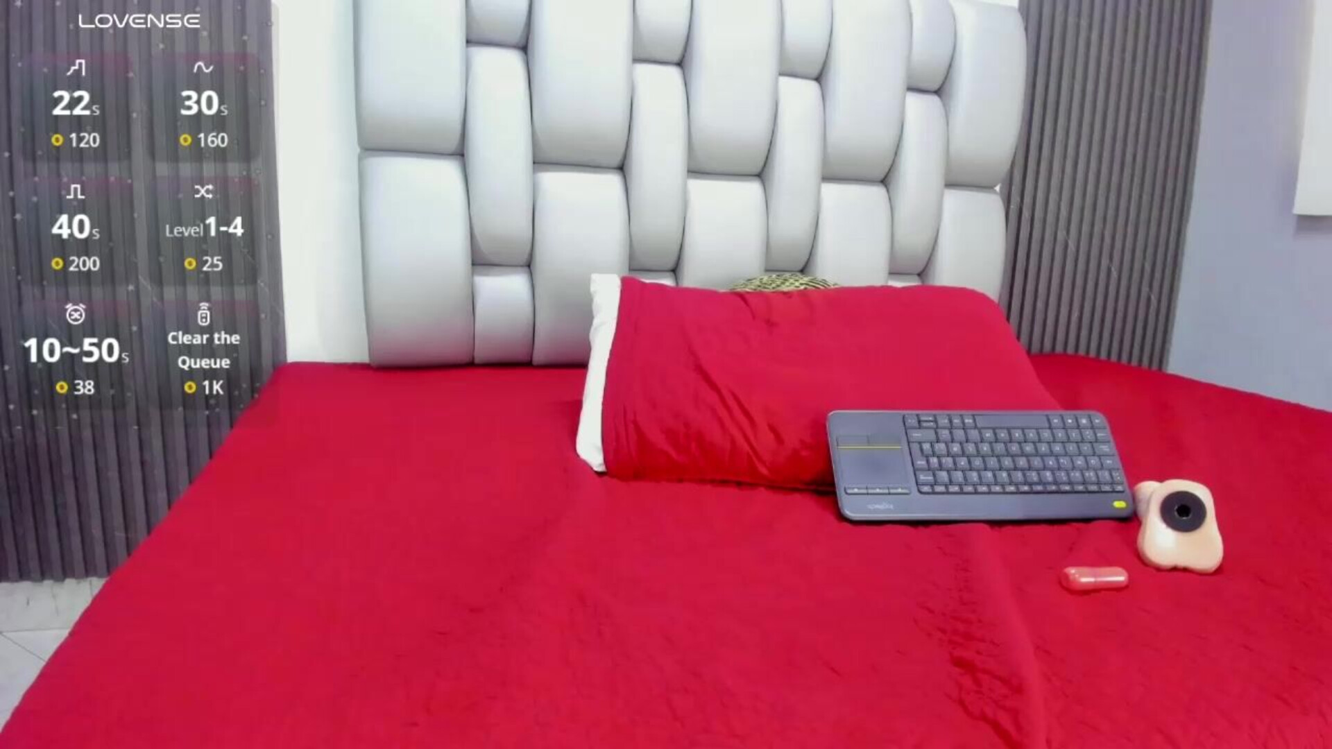 may clanfort 2026 01 17 07h53m16s - webcam