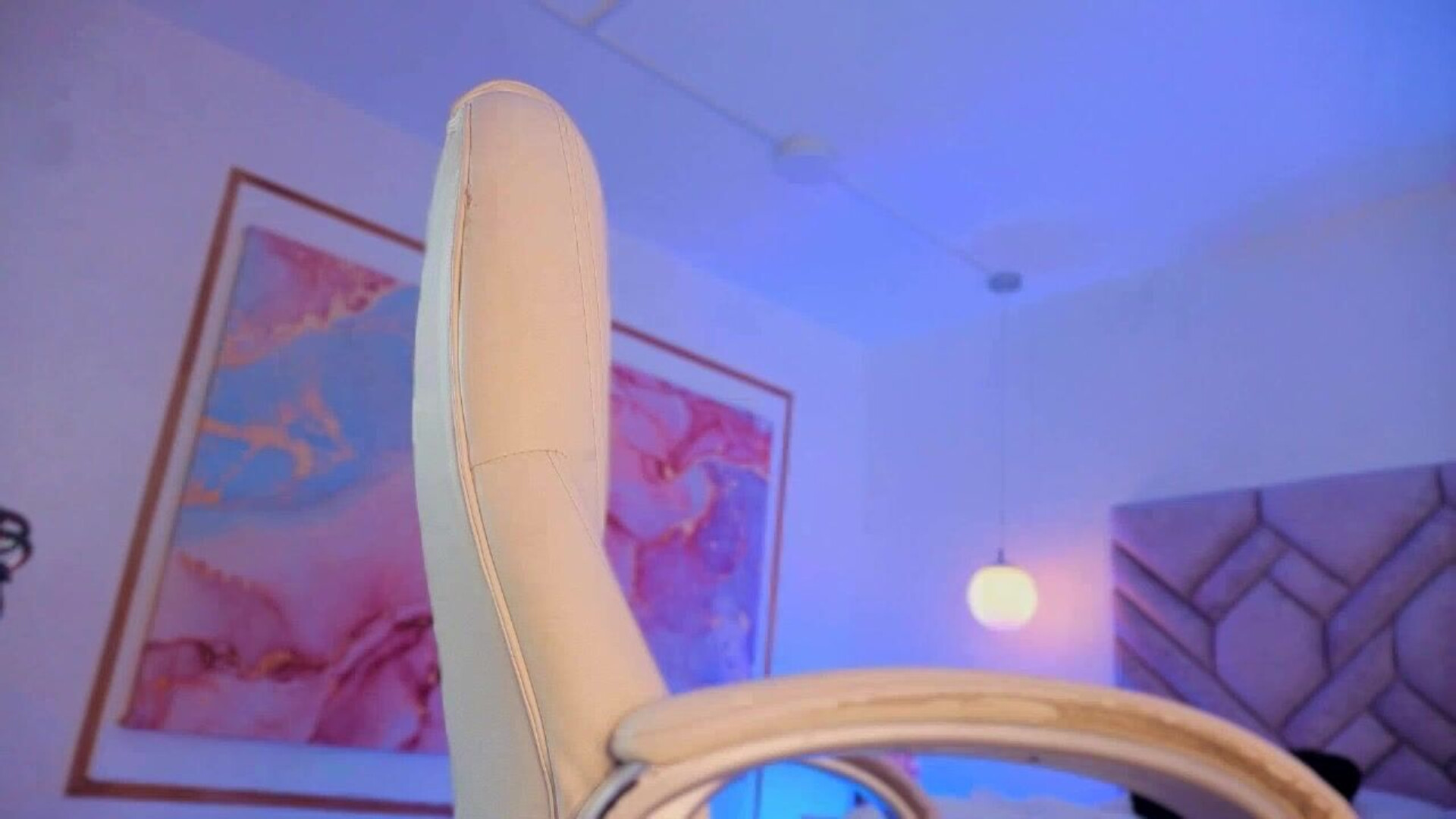milancorleone 2026 01 10 06h31m23s - webcam