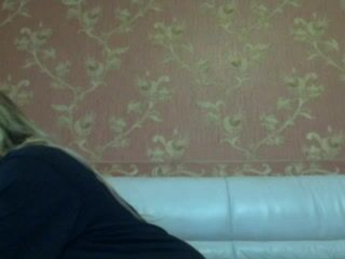 myfreecams im yoonha 2018 03 28 07 13 26 No Sound Furious - blonde - ukraine - loreanna - im_yoonha - webcam