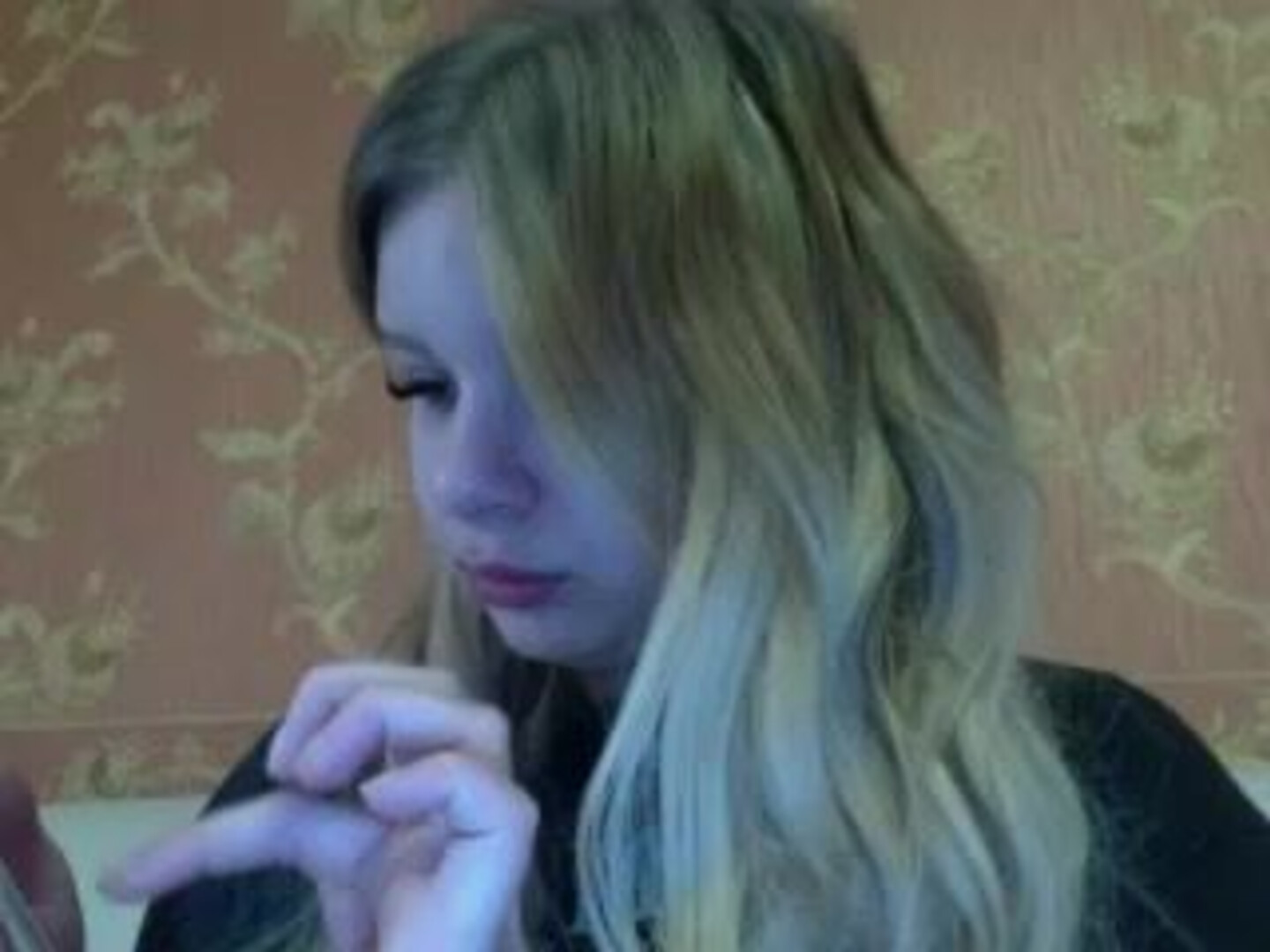 myfreecams im yoonha 2018 03 28 07 13 26 No Sound Furious - blonde - ukraine - loreanna - im_yoonha - webcam