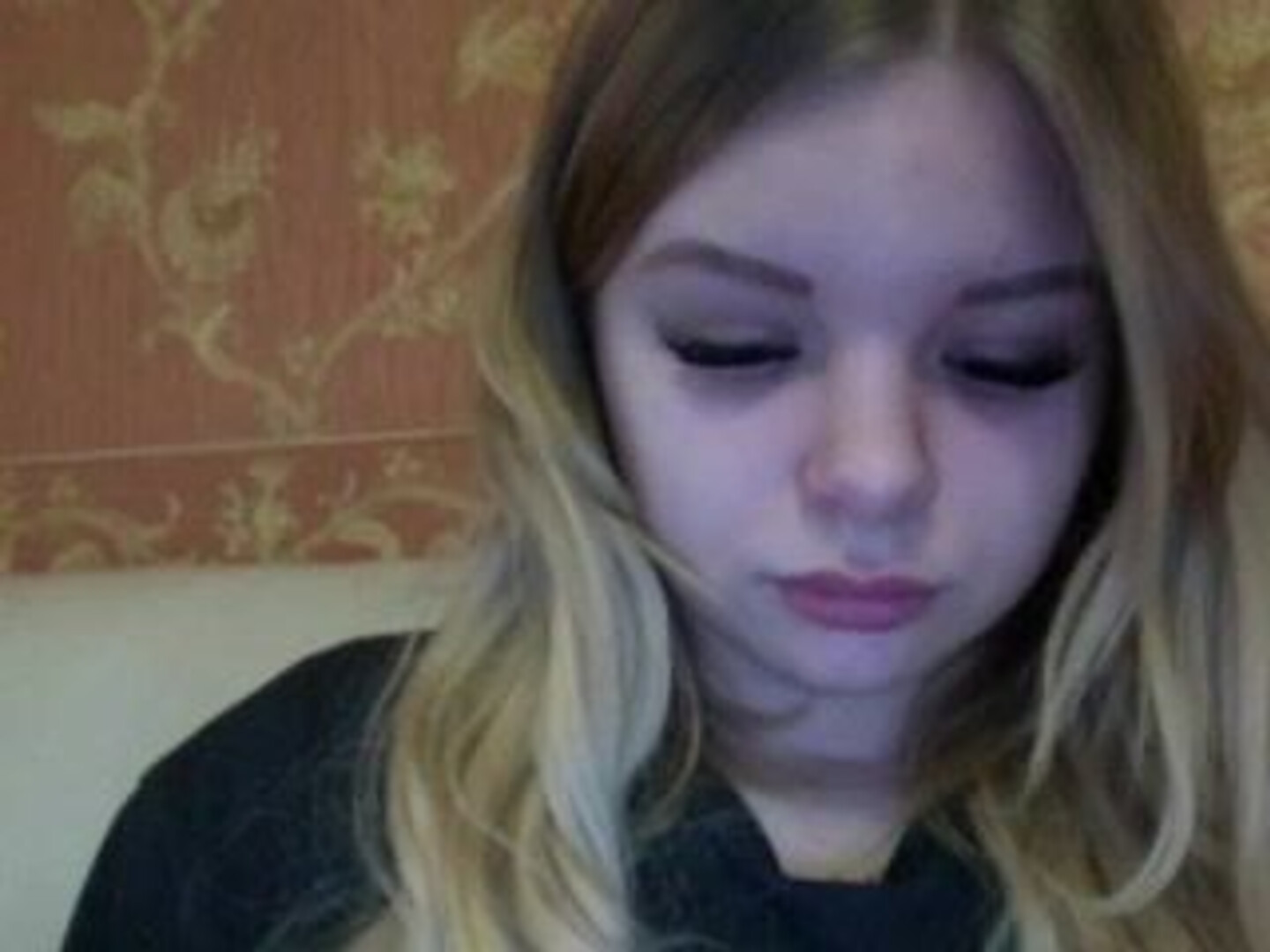 myfreecams im yoonha 2018 03 28 07 13 26 No Sound Furious - blonde - ukraine - loreanna - im_yoonha - webcam