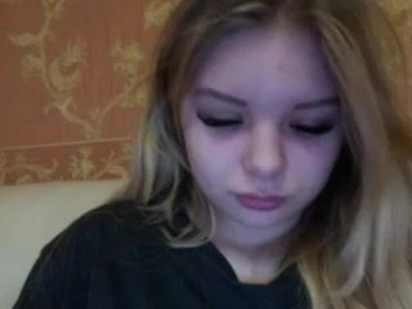 myfreecams im yoonha 2018 03 28 07 13 26 No Sound Furious - blonde - ukraine - loreanna - im_yoonha - webcam