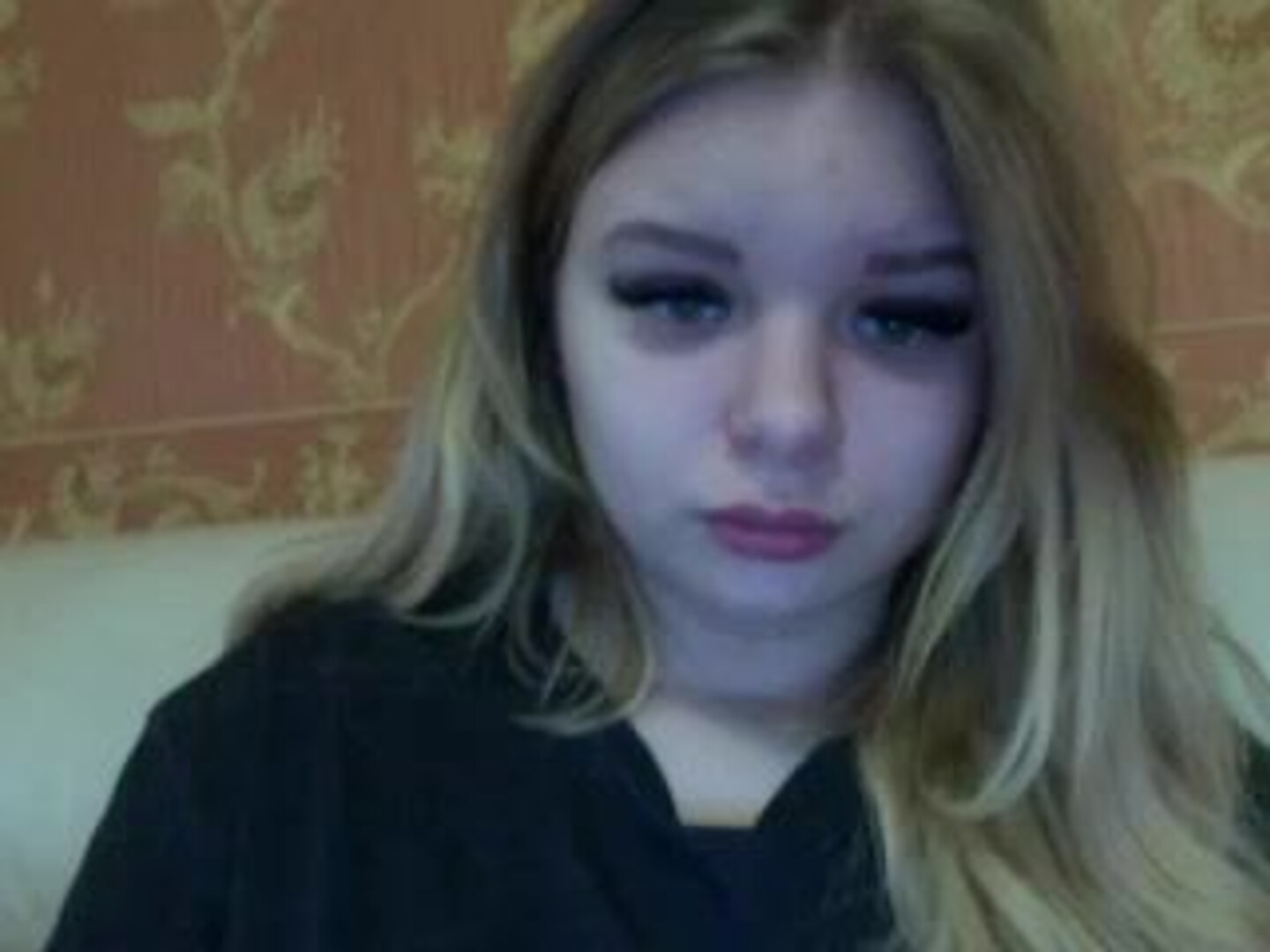 myfreecams im yoonha 2018 03 28 07 13 26 No Sound Furious - blonde - ukraine - loreanna - im_yoonha - webcam