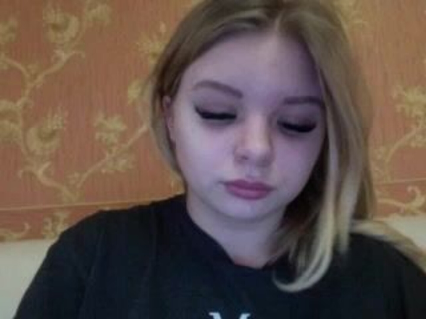 myfreecams im yoonha 2018 03 28 07 13 26 No Sound Furious - blonde - ukraine - loreanna - im_yoonha - webcam