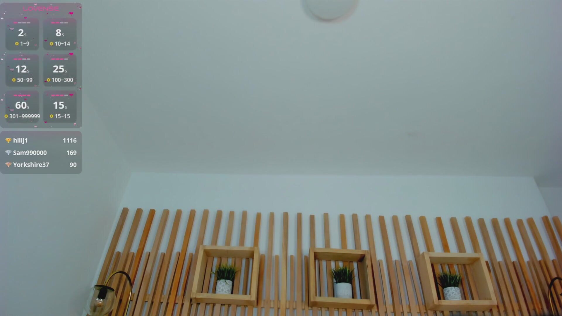 s05m40h01 71 40 6202 ocnarf ydnew - webcam