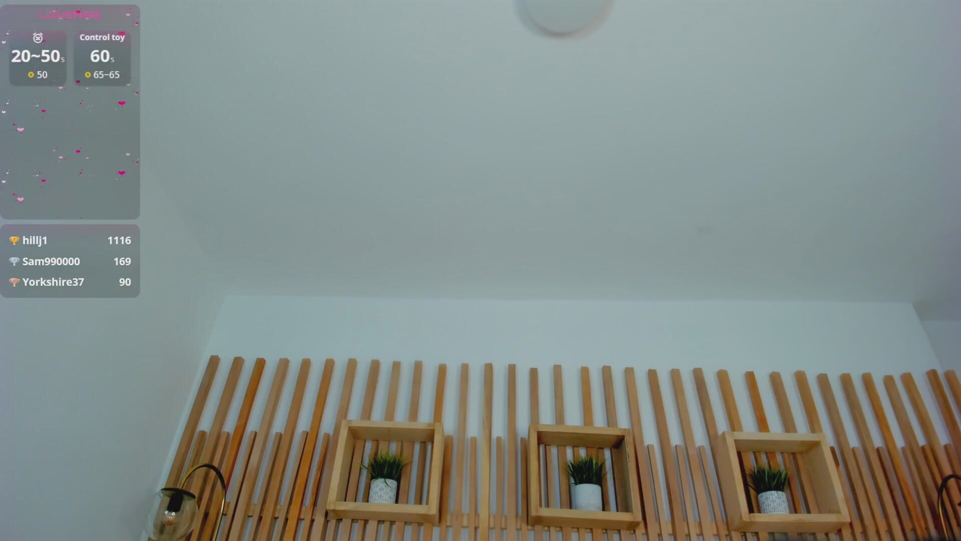 s05m40h01 71 40 6202 ocnarf ydnew - webcam