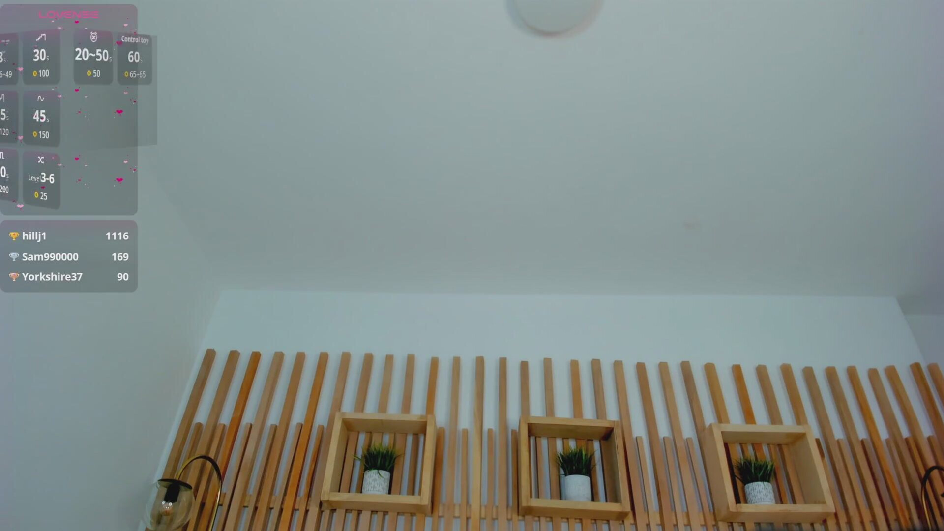 s05m40h01 71 40 6202 ocnarf ydnew - webcam
