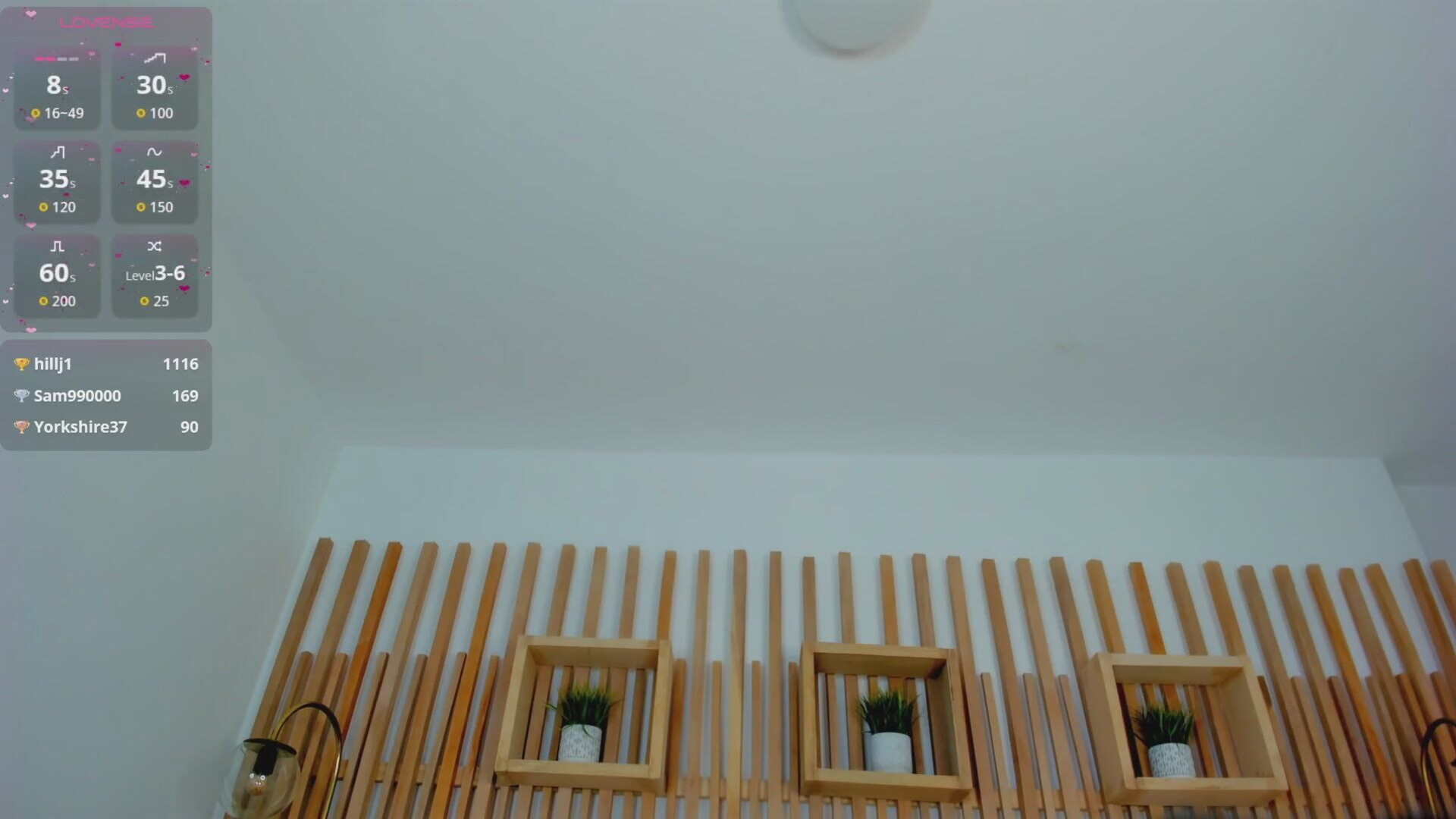 s05m40h01 71 40 6202 ocnarf ydnew - webcam