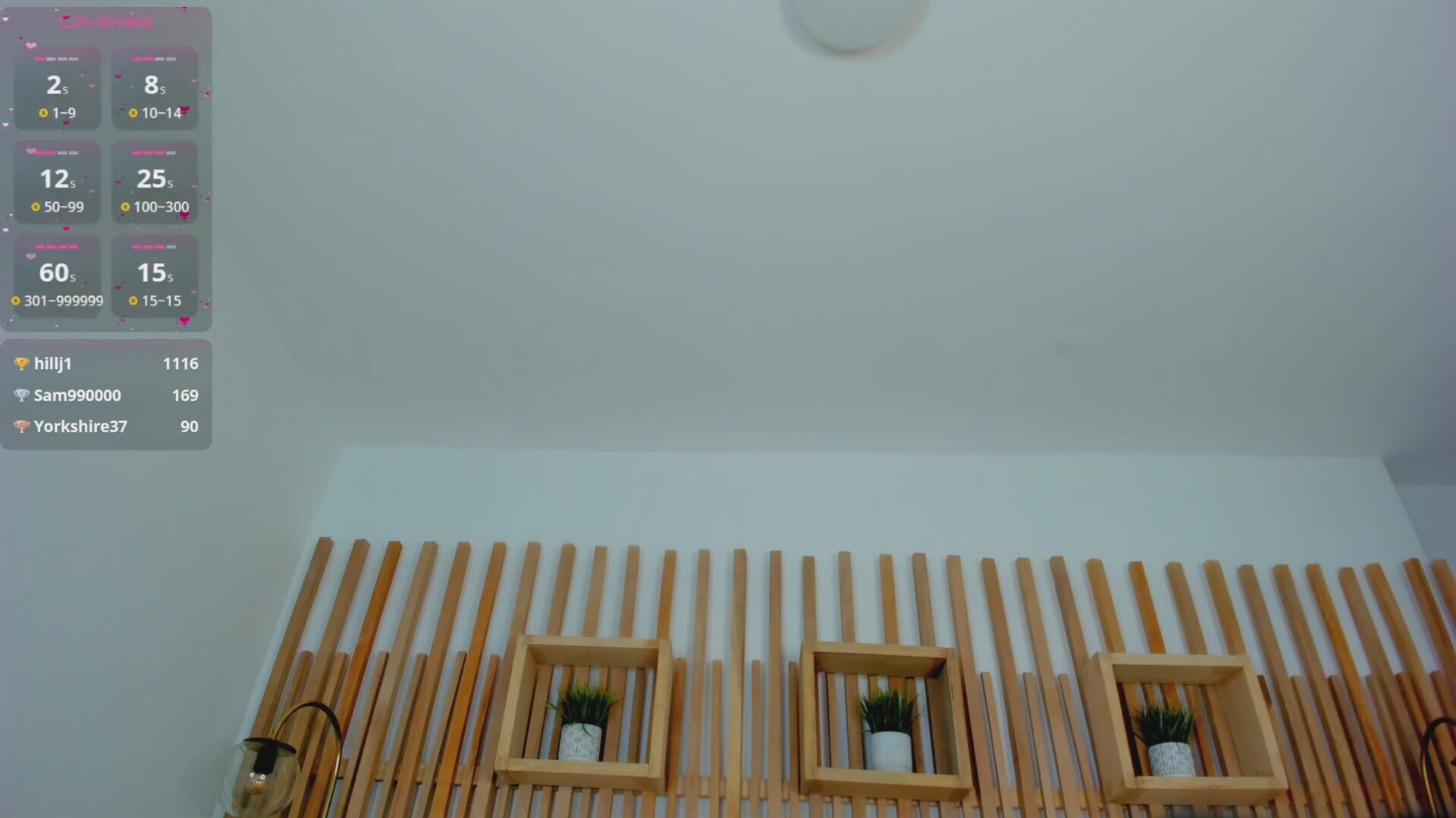 s05m40h01 71 40 6202 ocnarf ydnew - webcam