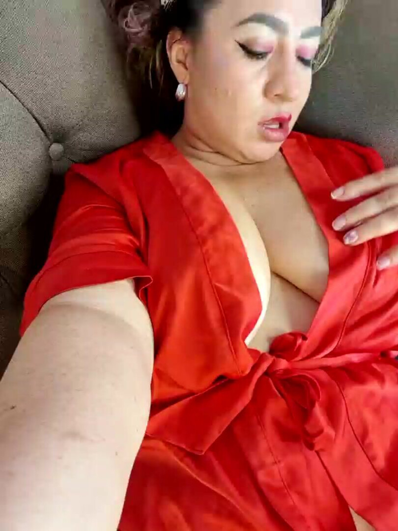 s10m63h12 71 40 6202 iissabarual - webcam