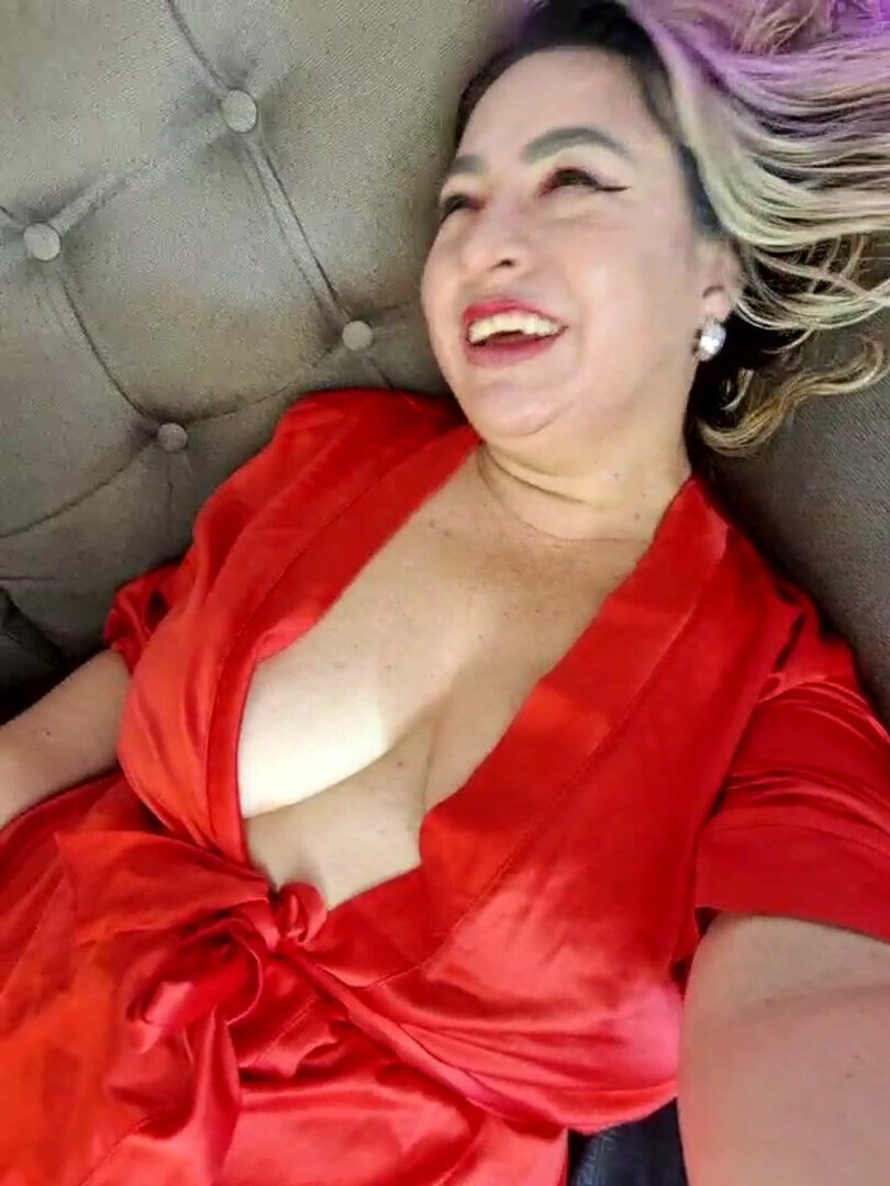 s10m63h12 71 40 6202 iissabarual - webcam