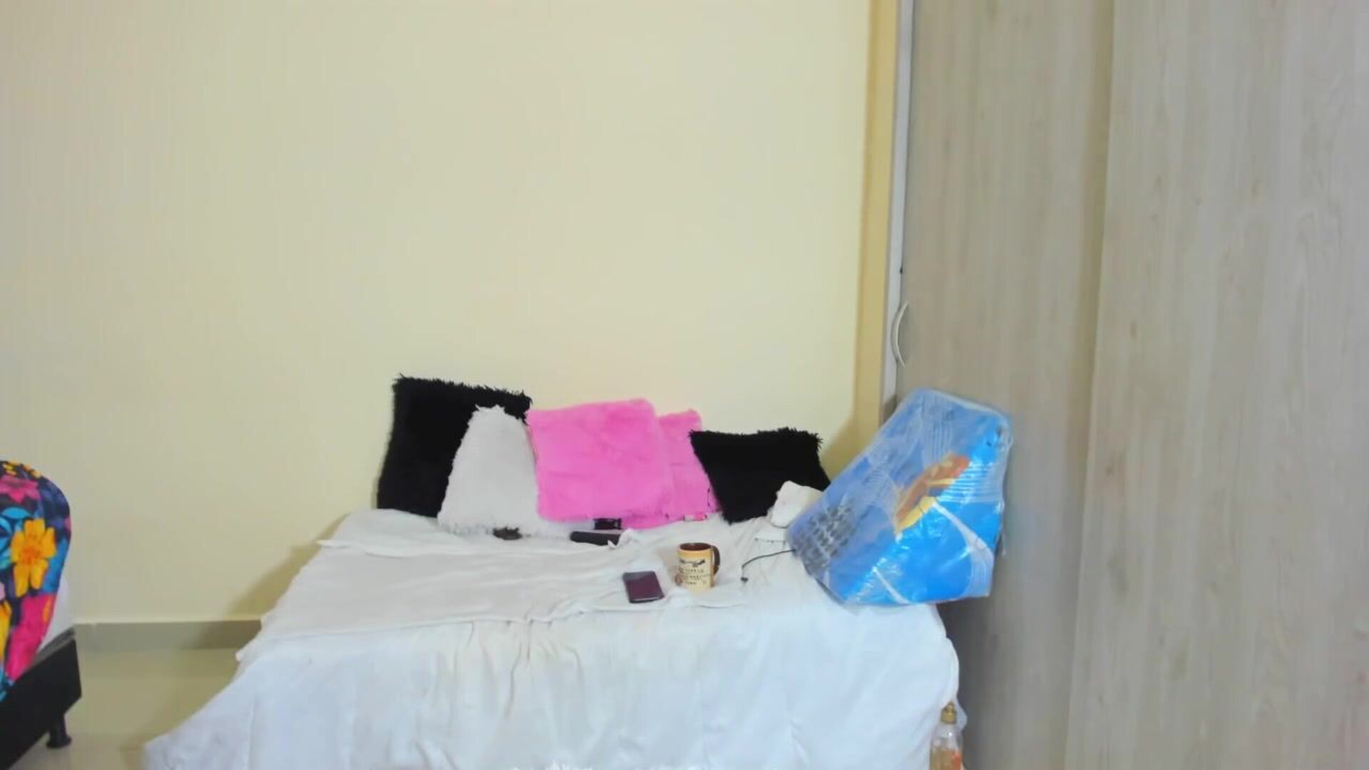 s23m30h81 21 40 6202 lavodnas tolrahs - webcam