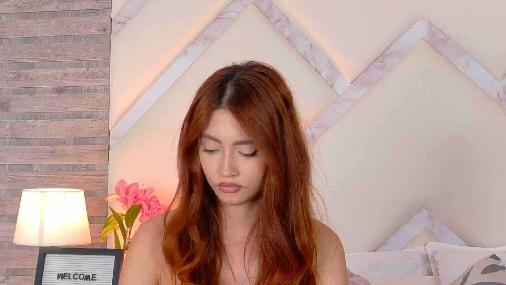 s60m42h22 01 40 6202 nosnhojalebasi - webcam