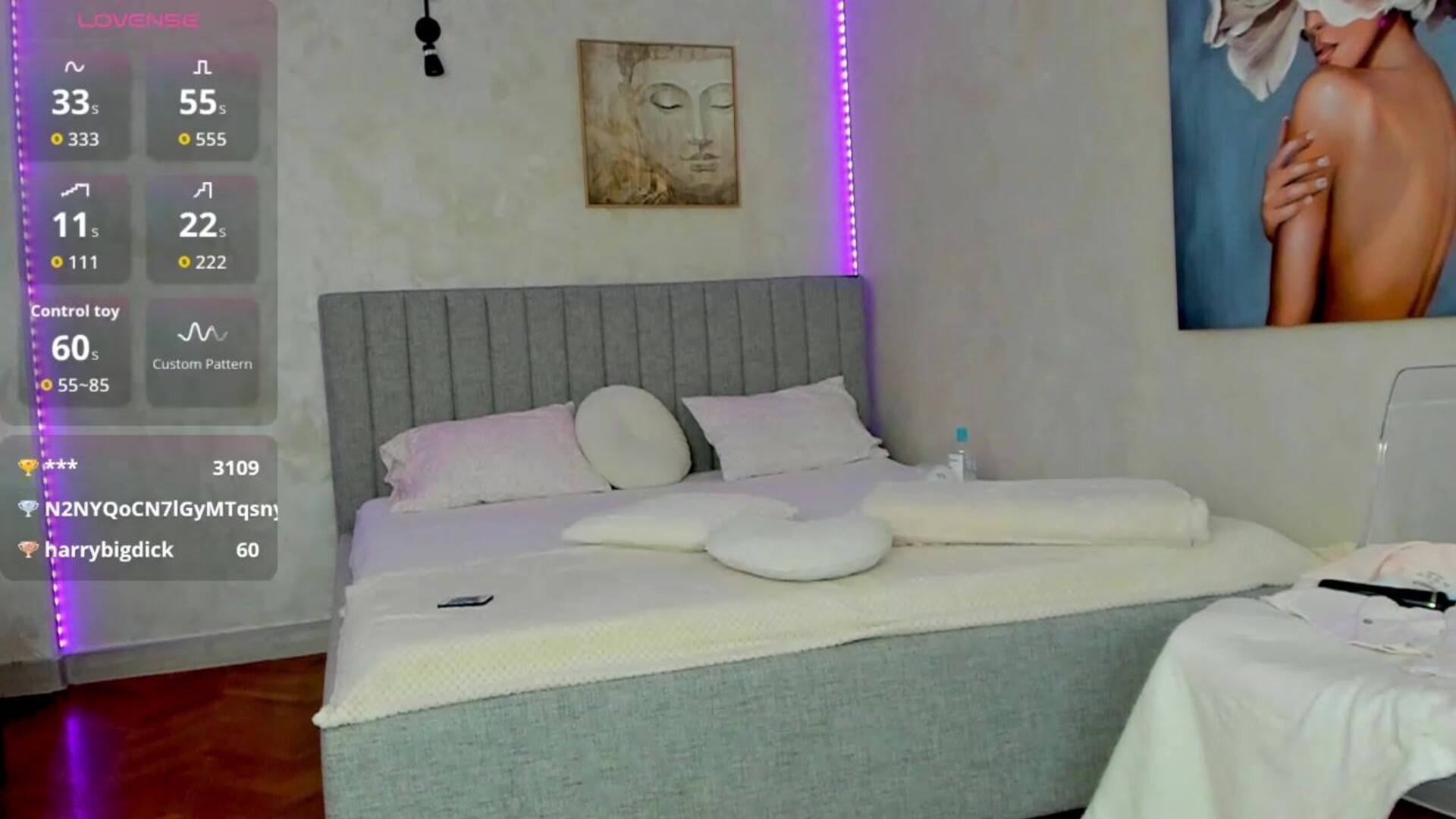s83m85h60 71 40 6202 seveeraneles - webcam