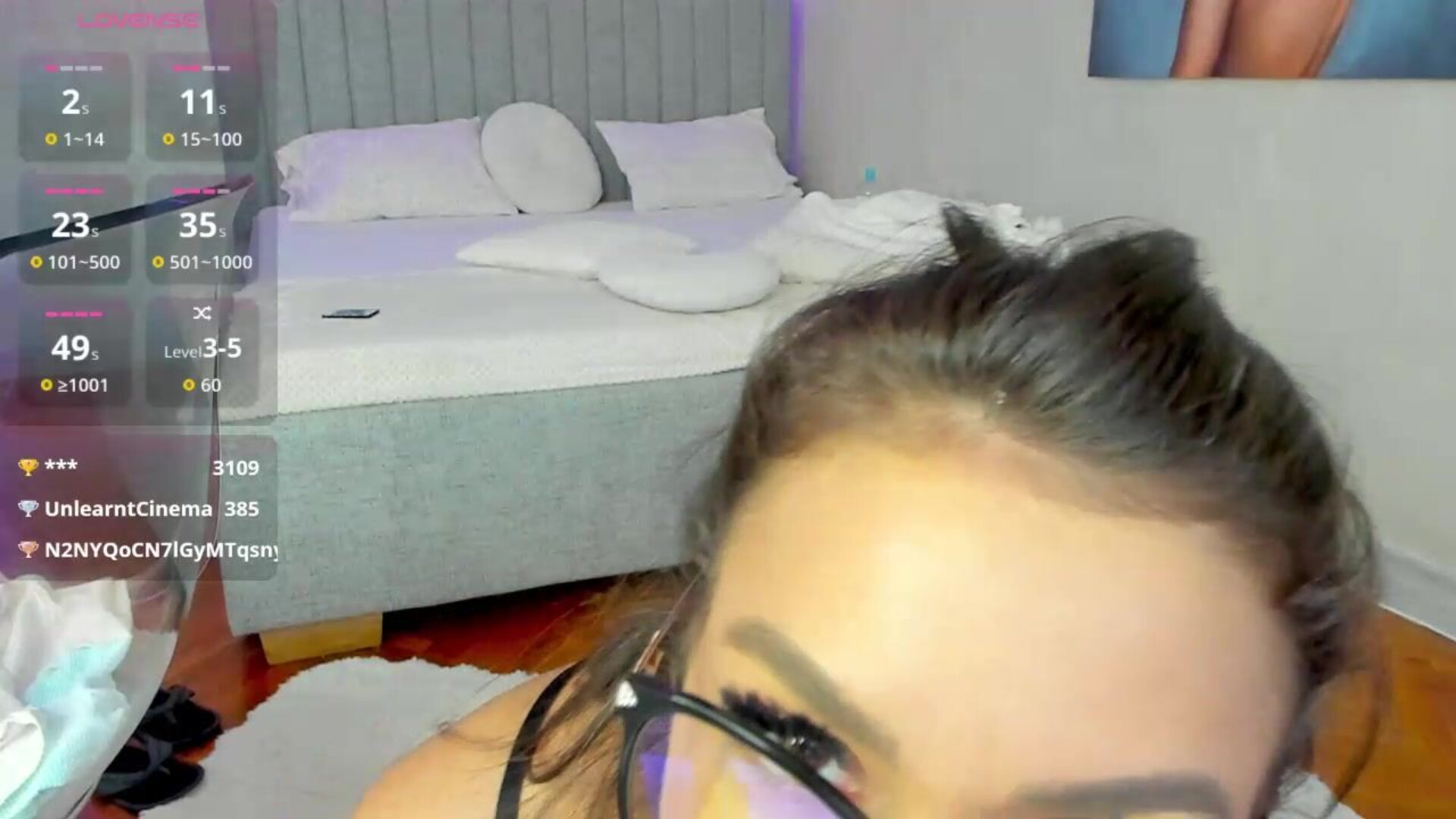 s83m85h60 71 40 6202 seveeraneles - webcam
