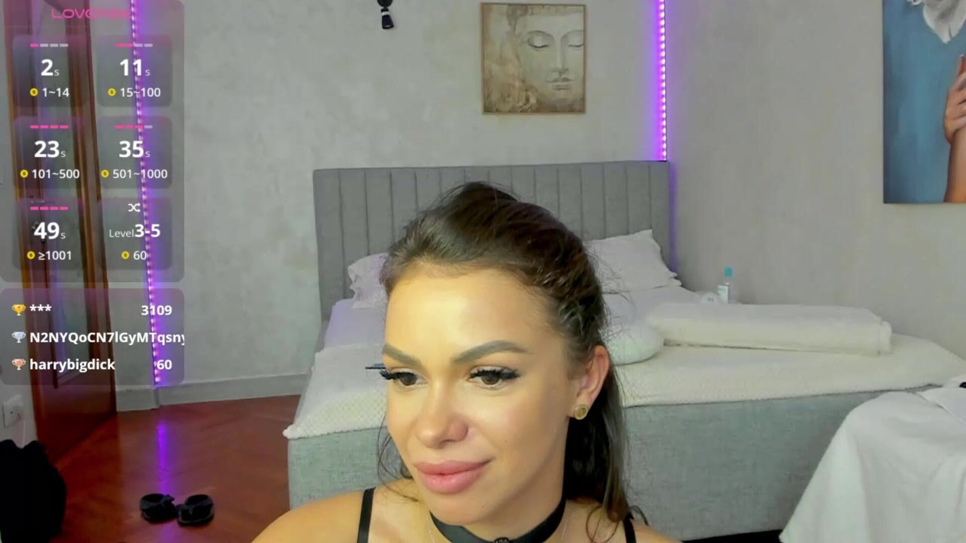 s83m85h60 71 40 6202 seveeraneles - webcam