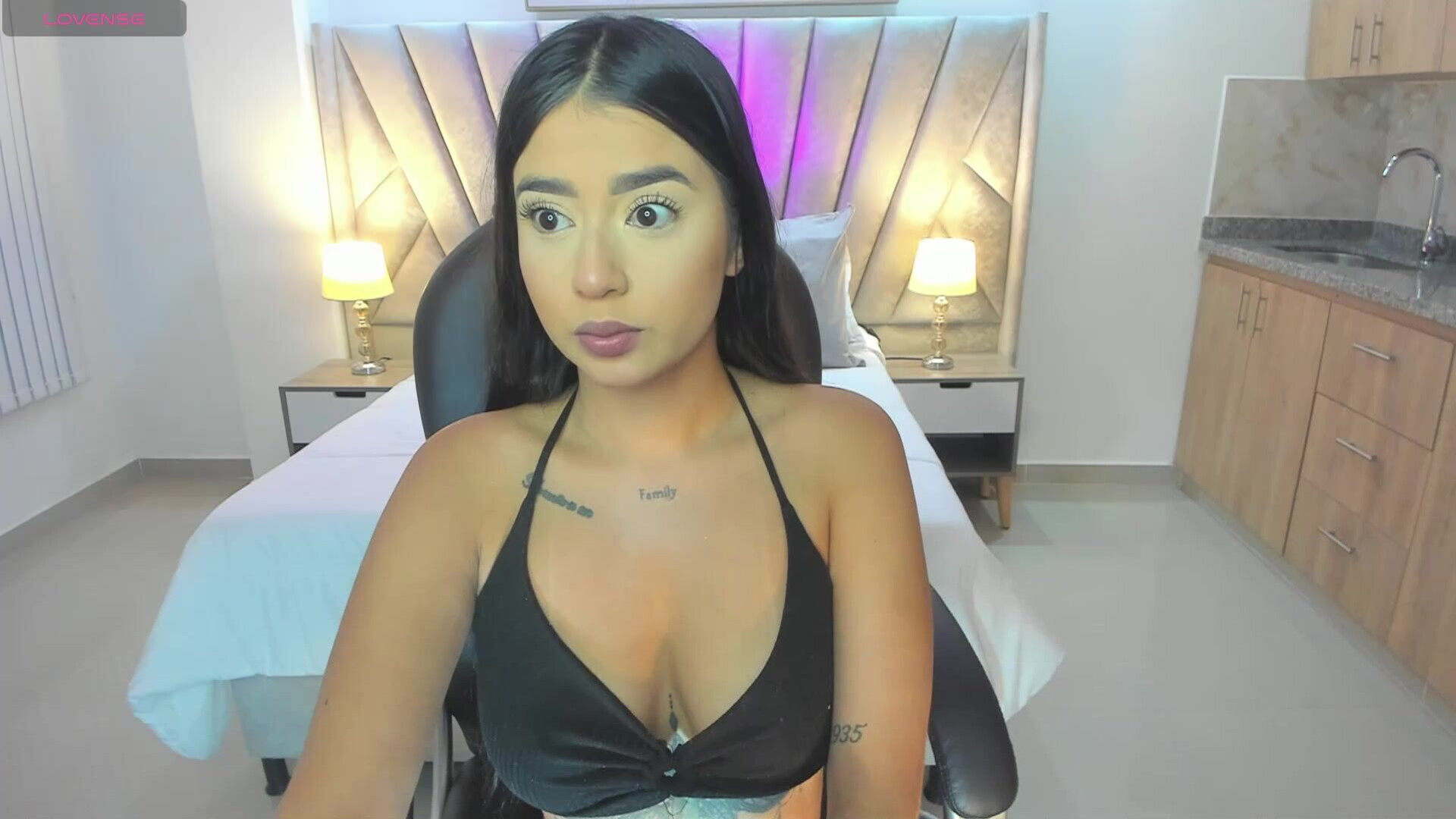 sabrina nova CU 2025 11 20 14 13 - webcam
