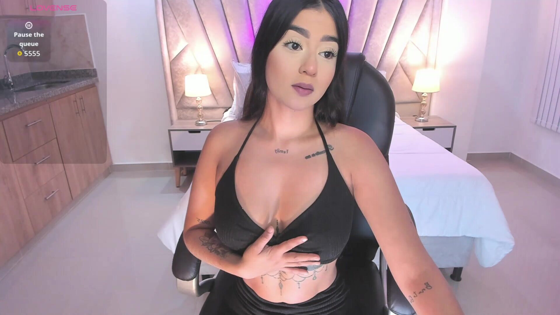 sabrina nova CU 2025 11 20 14 13 - webcam