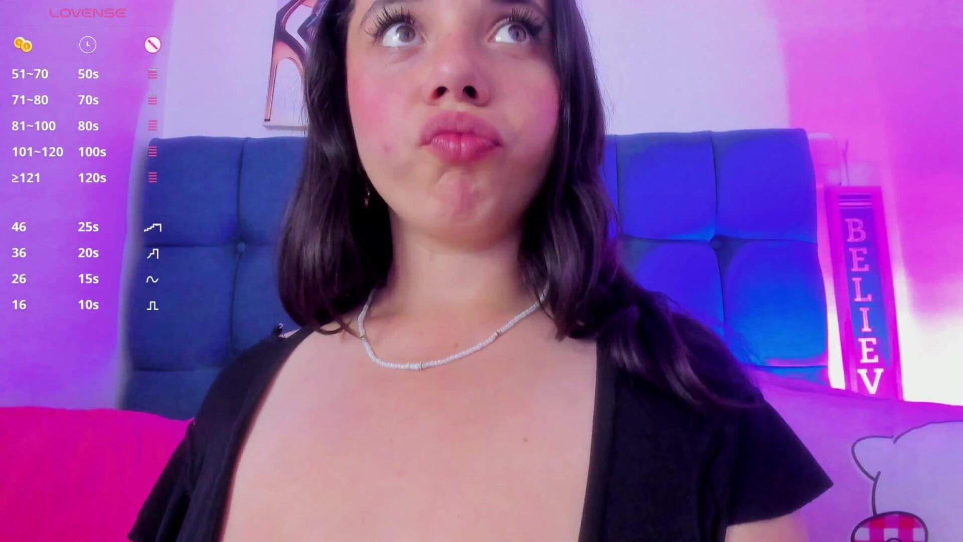 samanta pink 2025 11 28 08h06m18s - webcam