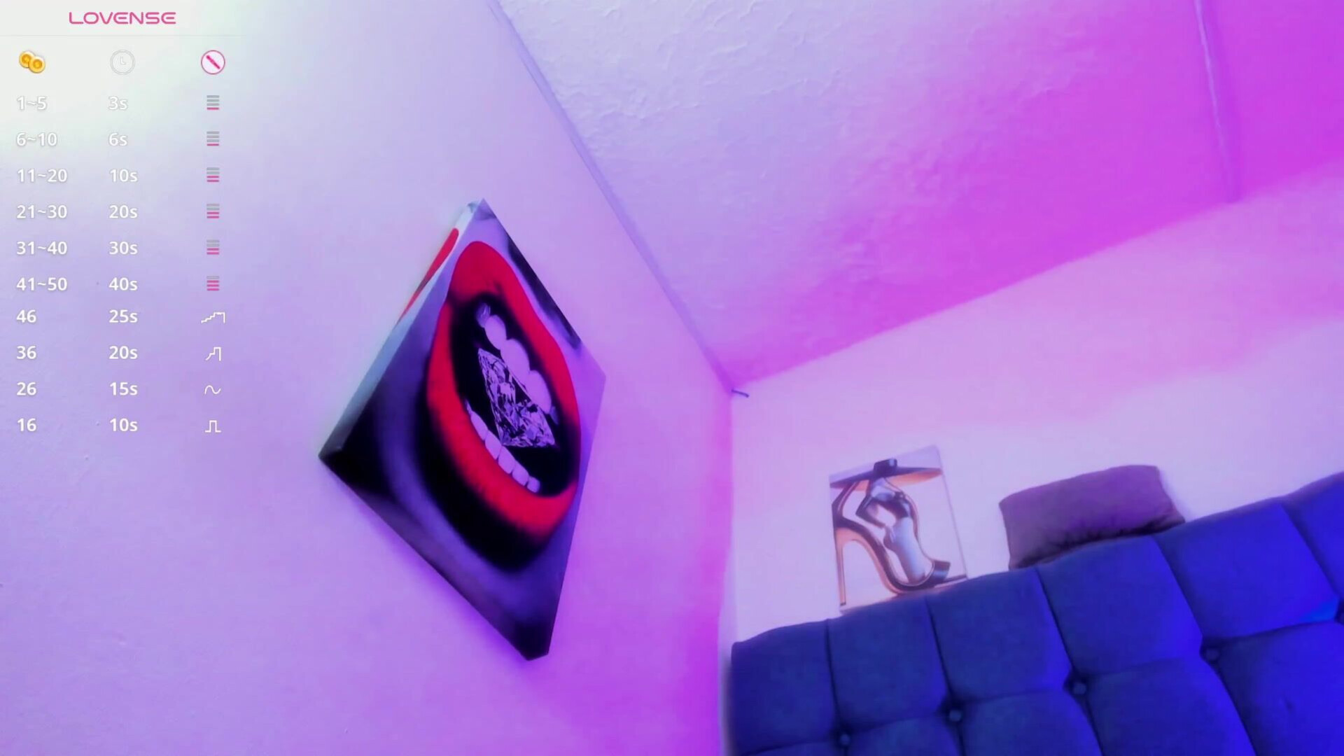 samanta pink 2025 11 28 08h06m18s - webcam